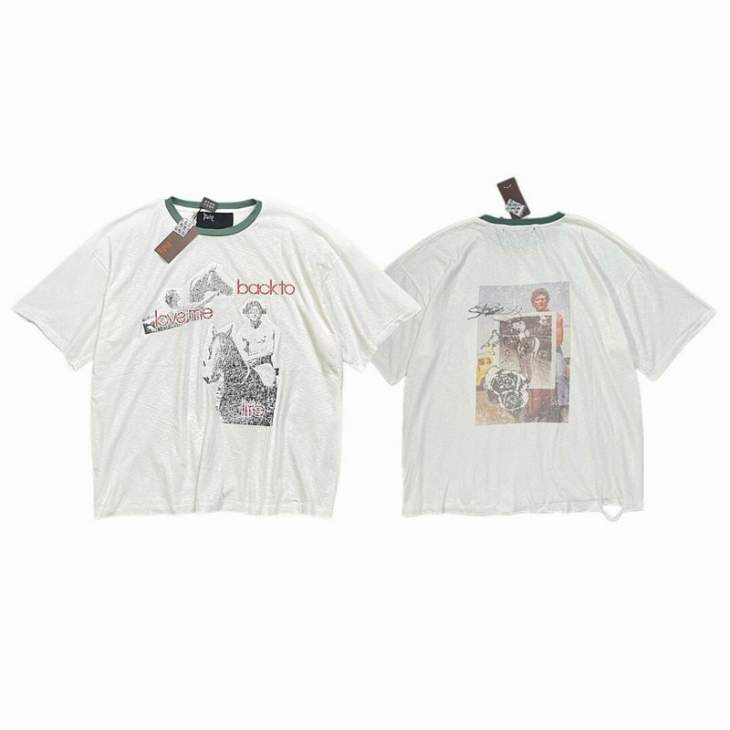 Picture of Paly T Shirts Short _SKUPalyHollywoodS-XLsjtxH31473959